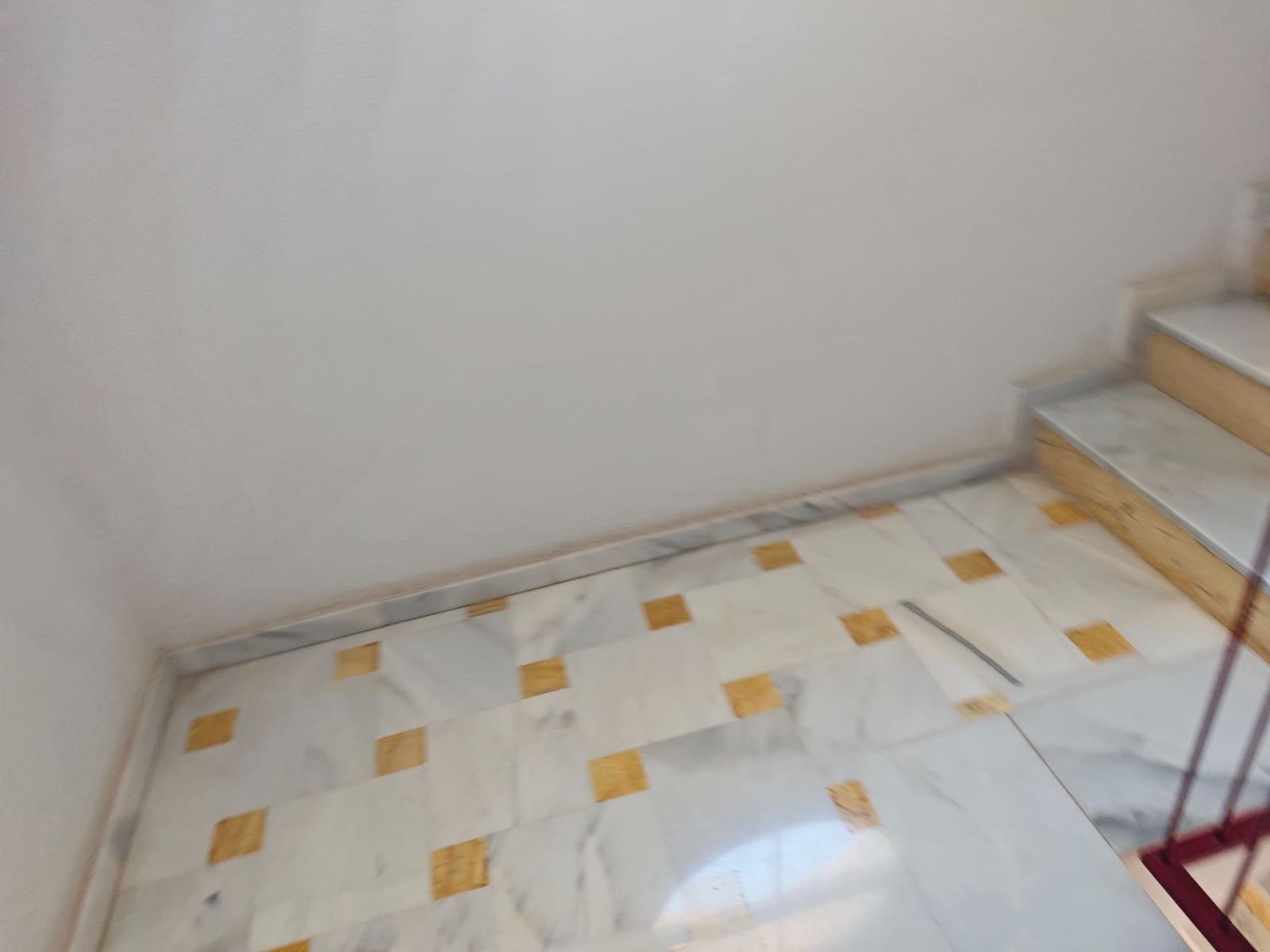 4 soveværelse Lejlighed til salg i Altorreal med swimmingpool garage - € 239.500 (Ref: 8928699)