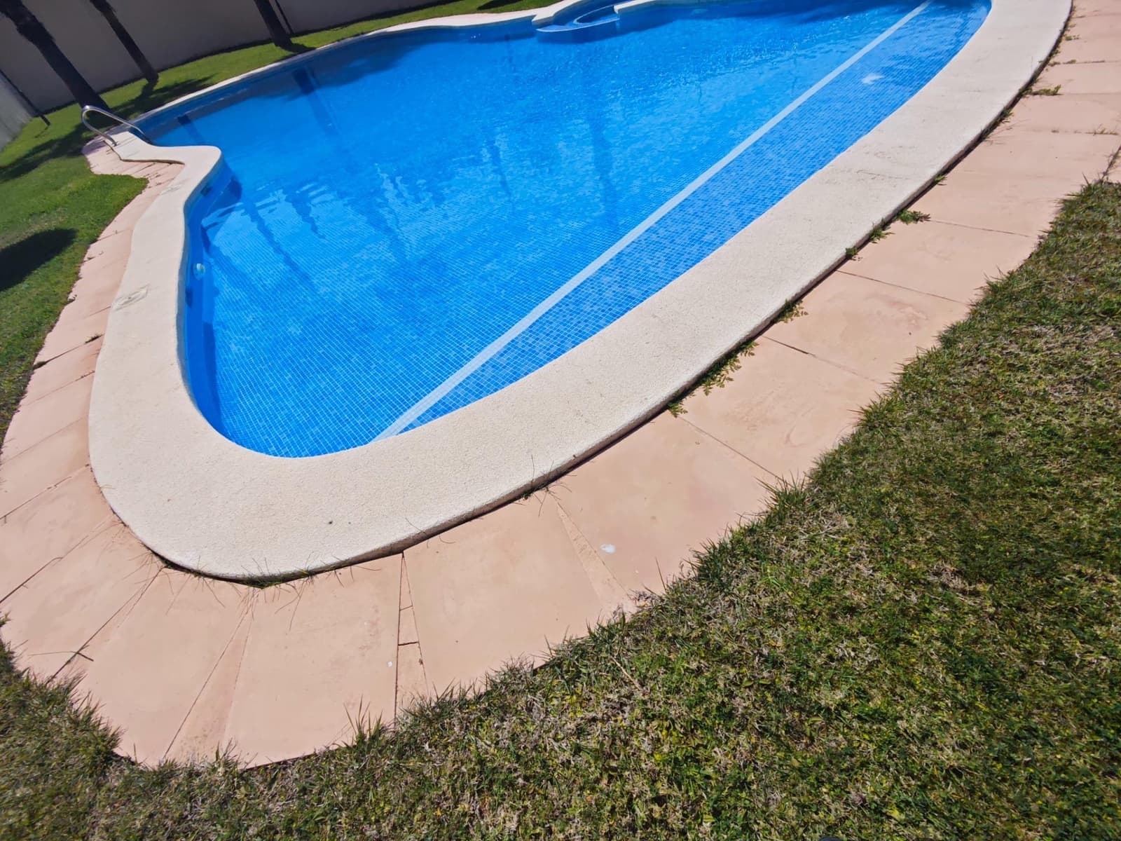 4 soveværelse Lejlighed til salg i Altorreal med swimmingpool garage - € 239.500 (Ref: 8928699)