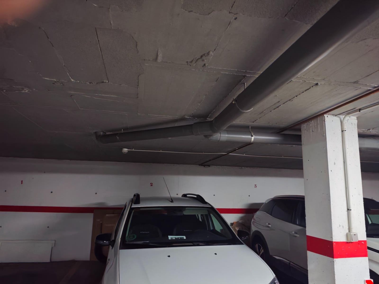 4 soveværelse Lejlighed til salg i Altorreal med swimmingpool garage - € 239.500 (Ref: 8928699)