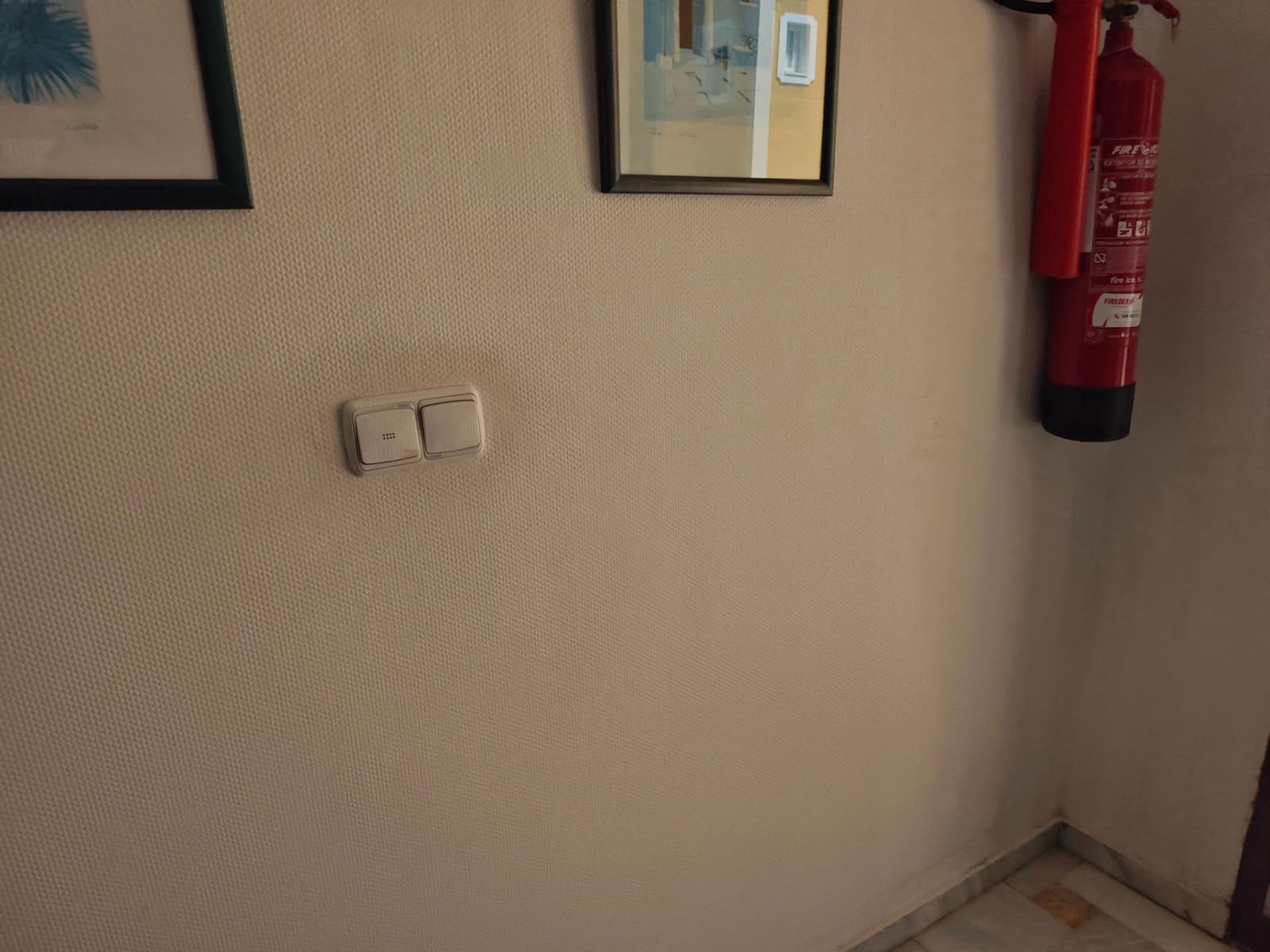 4 soveværelse Lejlighed til salg i Altorreal med swimmingpool garage - € 239.500 (Ref: 8928699)