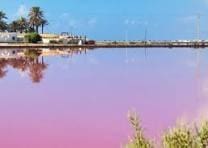 3 bedroom Flat for sale in San Pedro del Pinatar with pool - € 559,000 (Ref: 8928706)