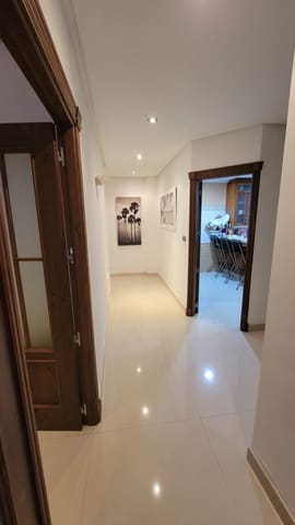 3 sovrum Villa till salu i El Puntal, Murcia stad med garage - 285 000 € (Ref: 8928715)