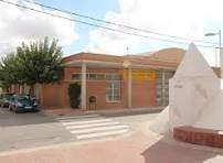 Byggegrund til salg i Murcia by - € 127.000 (Ref: 8929858)