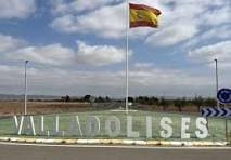 Byggegrund til salg i Murcia by - € 127.000 (Ref: 8929858)