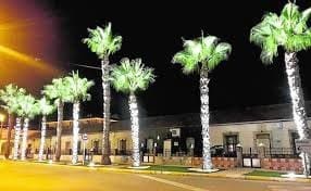 Byggegrund til salg i Murcia by - € 127.000 (Ref: 8929858)