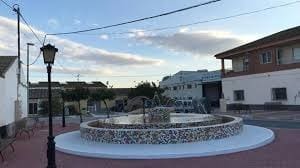 Byggegrund til salg i Murcia by - € 127.000 (Ref: 8929858)