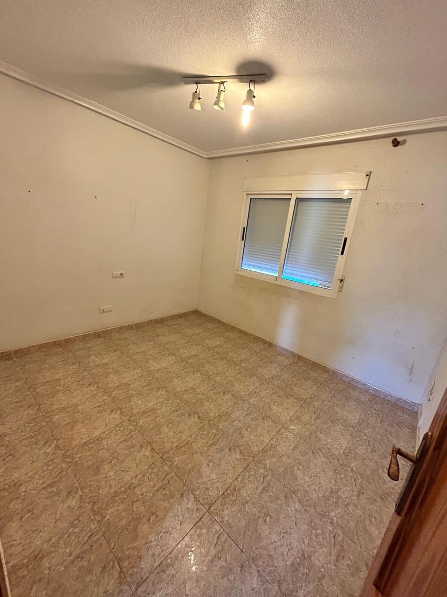 4 sypialnia Dom szeregowy na sprzedaż w Los Alcazares z garażem - 187 000 € (Ref: 8944138)