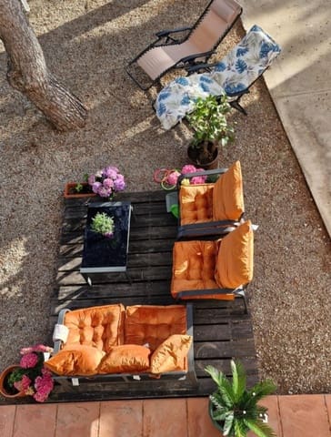 2 soverom Leilighet til salgs i Los Alcázares - € 84 000 (Ref: 8944142)