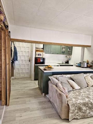 2 soverom Leilighet til salgs i Los Alcázares - € 84 000 (Ref: 8944142)