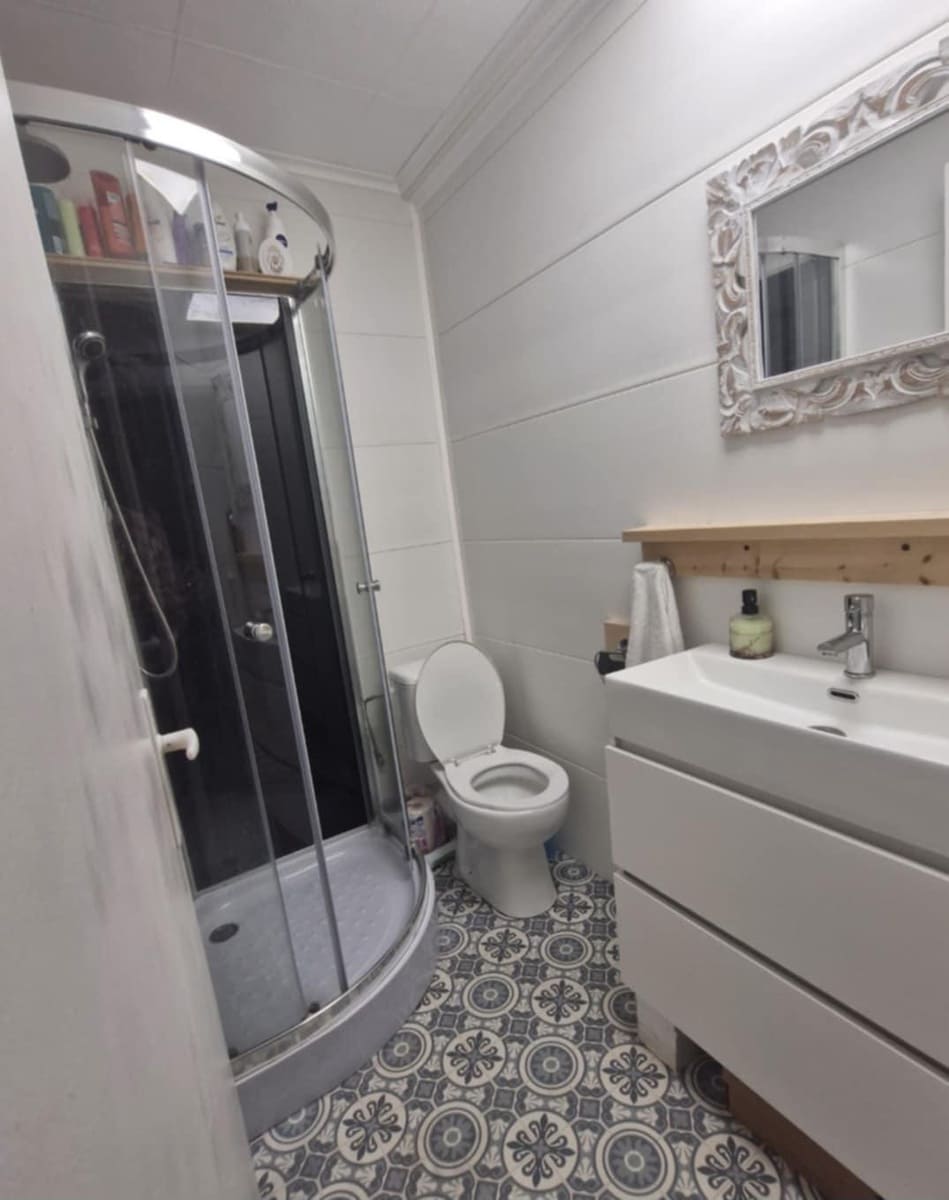 2 soverom Leilighet til salgs i Los Alcazares - € 84 000 (Ref: 8944142)