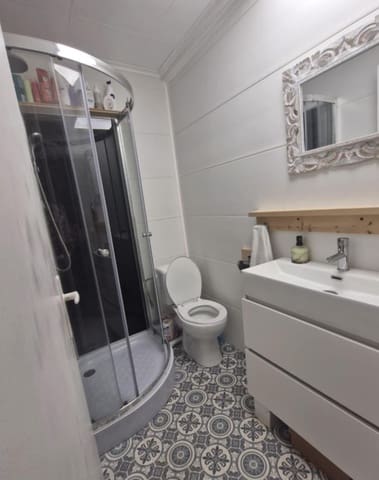 2 soverom Leilighet til salgs i Los Alcázares - € 84 000 (Ref: 8944142)