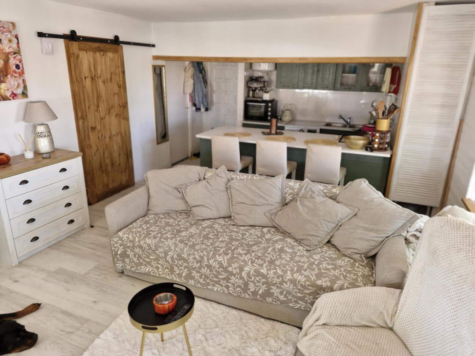 2 soverom Leilighet til salgs i Los Alcazares - € 84 000 (Ref: 8944142)