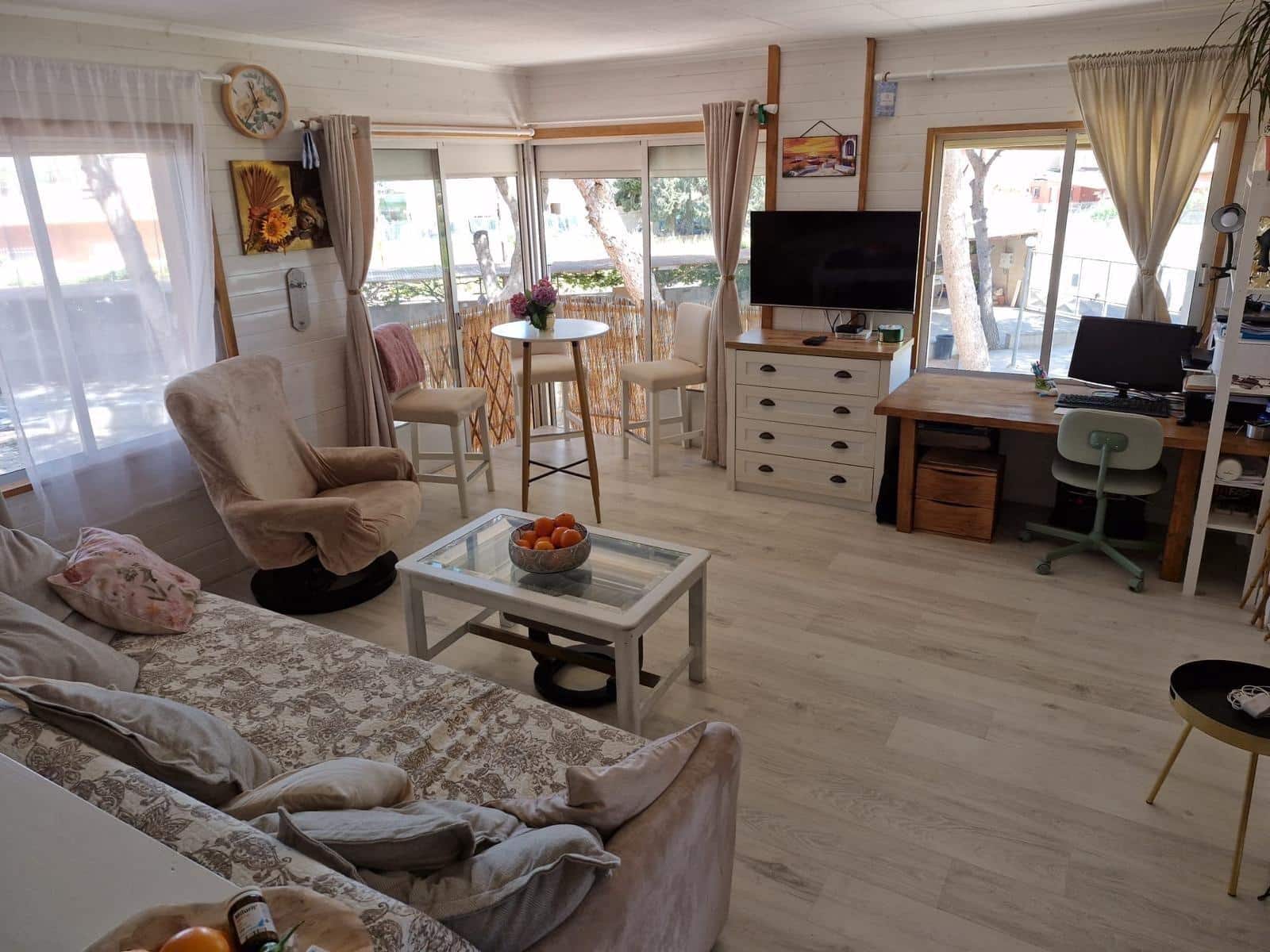 2 soverom Leilighet til salgs i Los Alcazares - € 84 000 (Ref: 8944142)