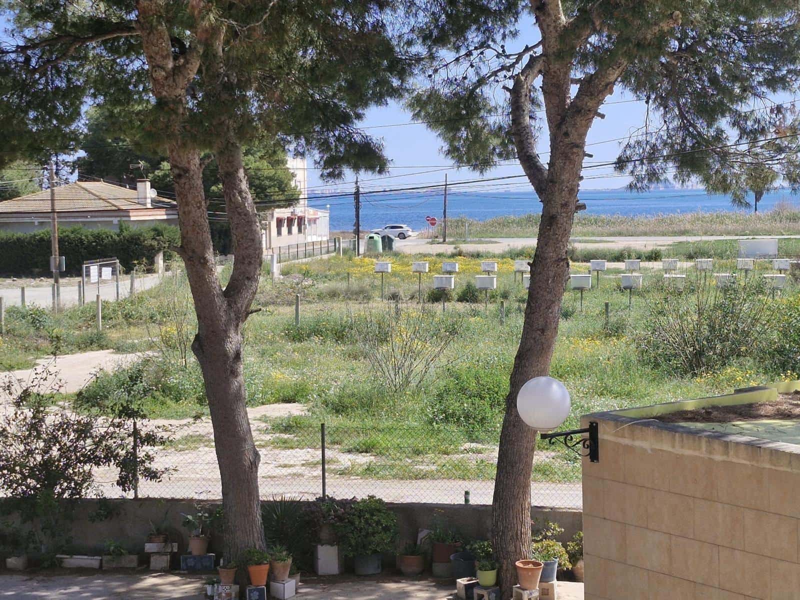 2 soverom Leilighet til salgs i Los Alcazares - € 84 000 (Ref: 8944142)