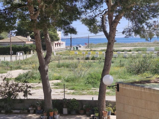 2 soverom Leilighet til salgs i Los Alcázares - € 84 000 (Ref: 8944142)