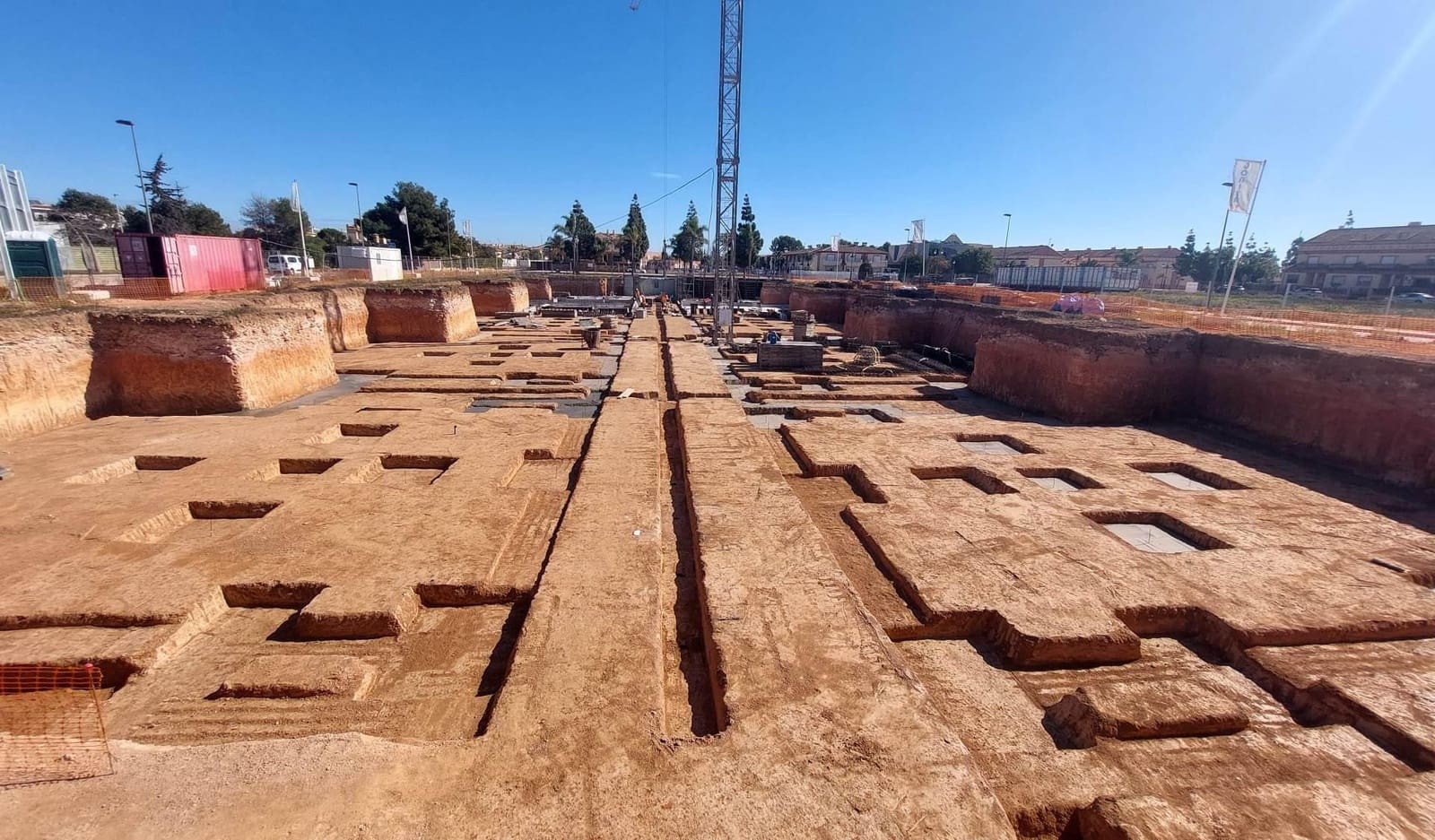 3 slaapkamer Villa te koop in Los Alcazares met garage - € 467.000 (Ref: 8985981)