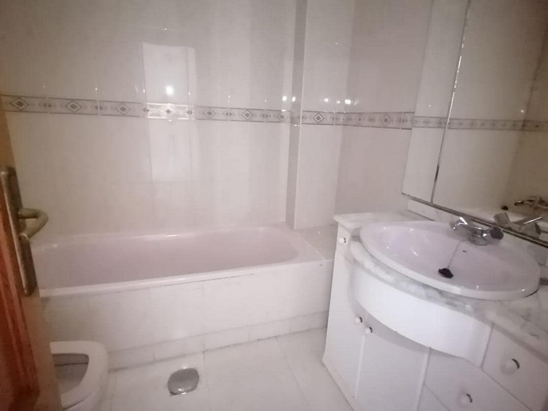 3 soveværelse Lejlighed til salg i El Algar - € 115.000 (Ref: 9020942)