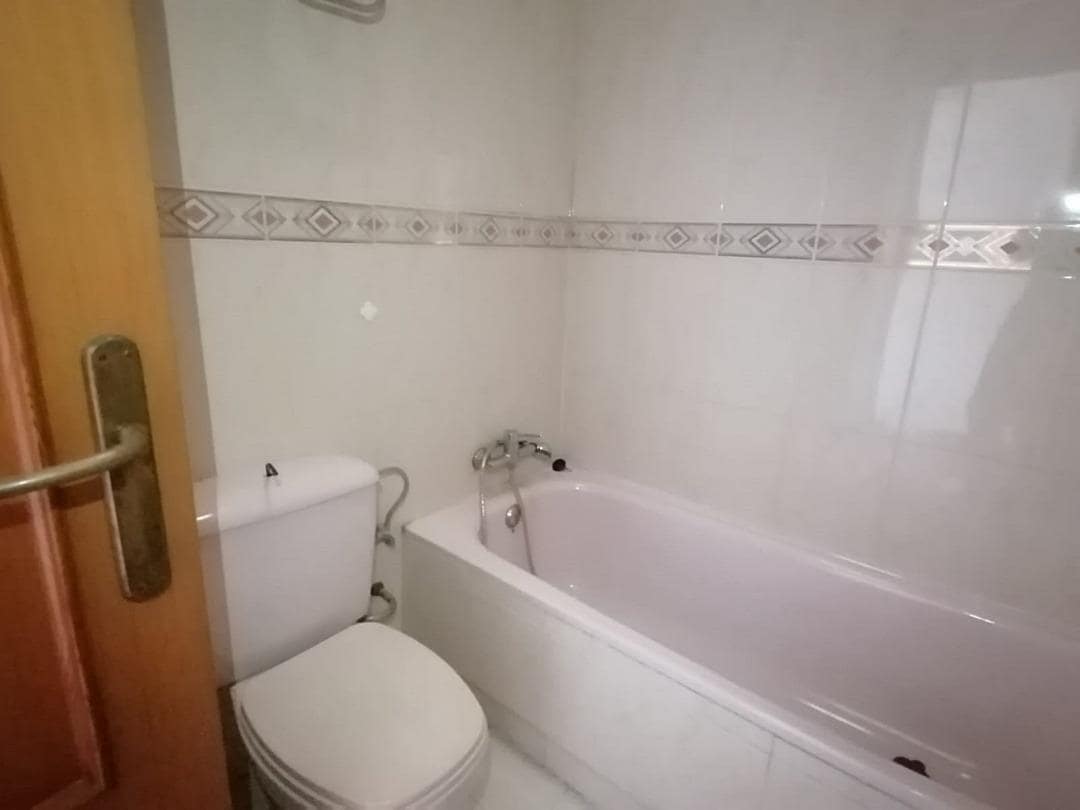 3 soveværelse Lejlighed til salg i El Algar - € 115.000 (Ref: 9020942)