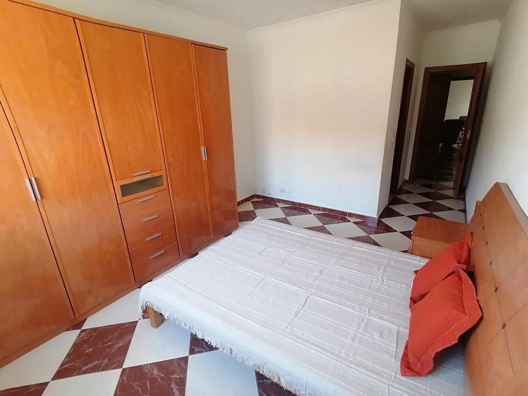 3 soveværelse Lejlighed til salg i El Algar - € 115.000 (Ref: 9020942)