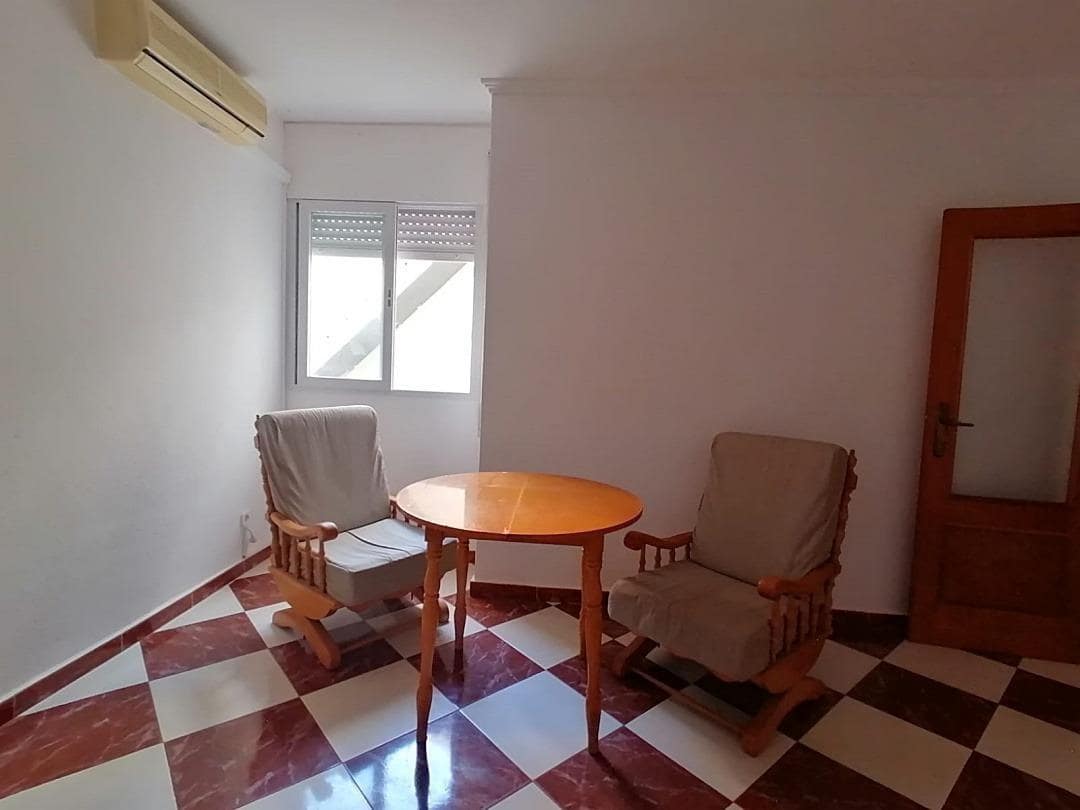 3 soveværelse Lejlighed til salg i El Algar - € 115.000 (Ref: 9020942)