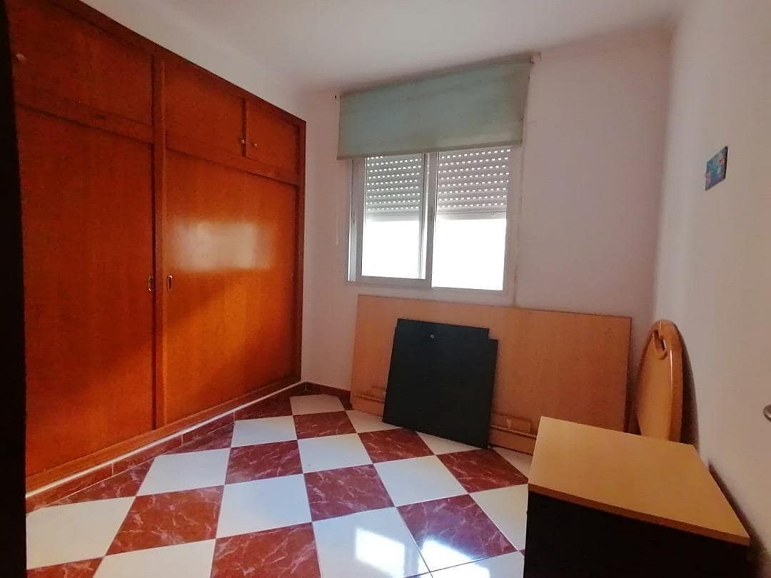 3 soveværelse Lejlighed til salg i El Algar - € 115.000 (Ref: 9020942)