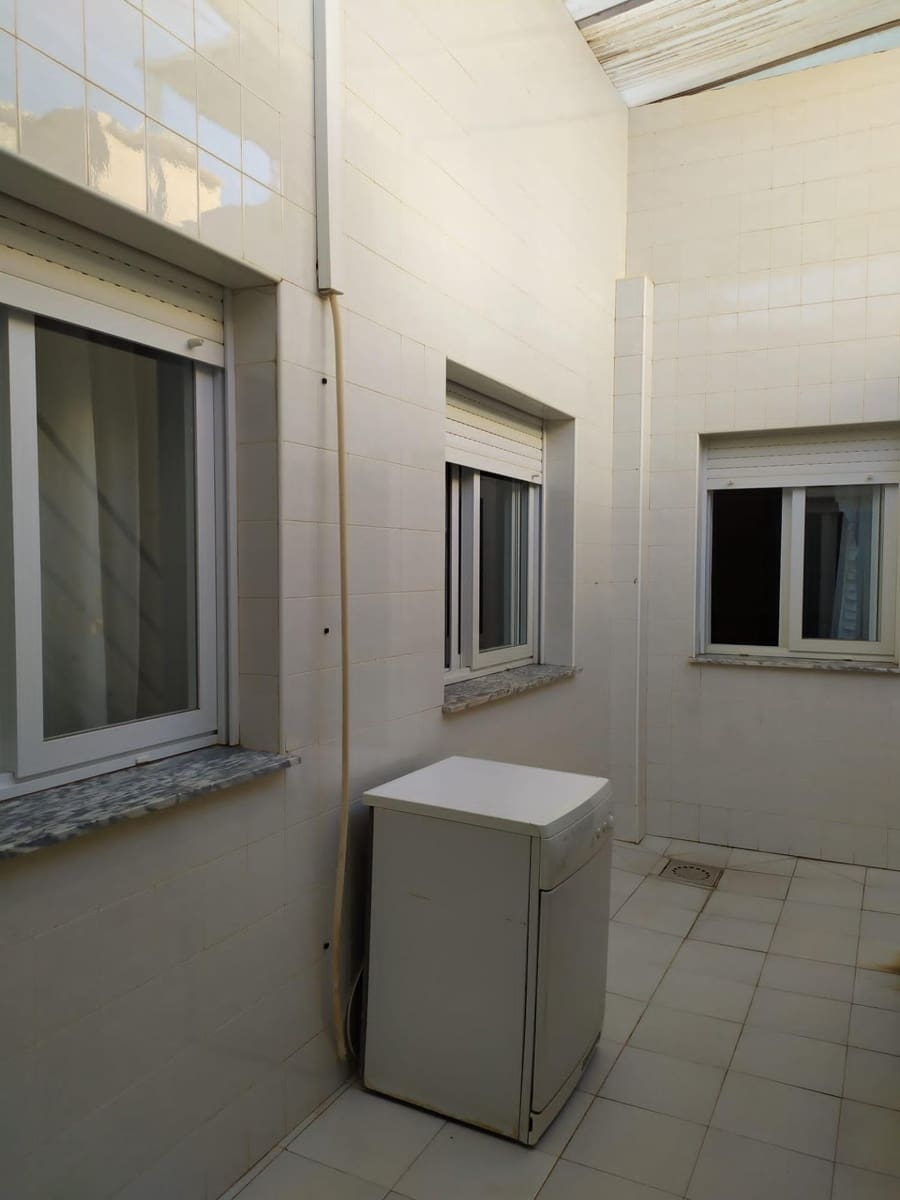 3 soveværelse Lejlighed til salg i El Algar - € 115.000 (Ref: 9020942)