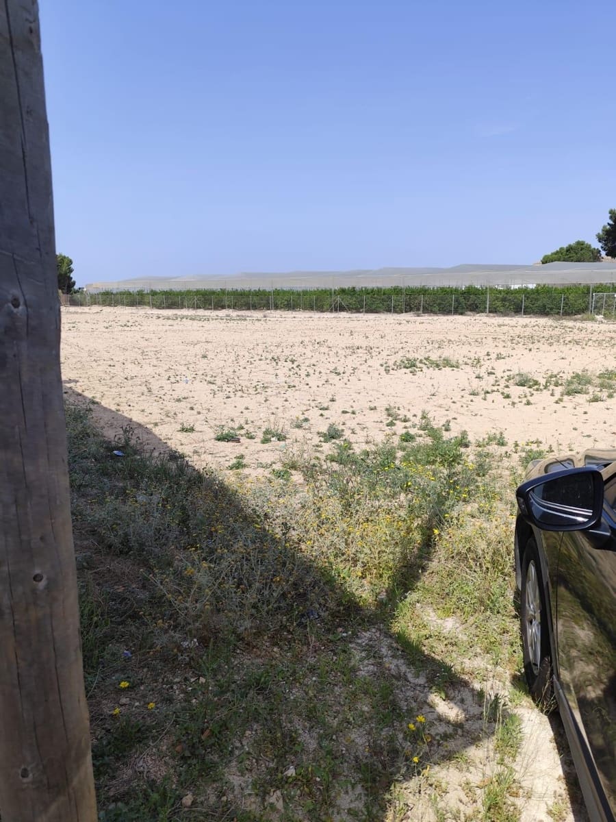 4 camera da letto Villa in vendita in Roda con garage - 399.000 € (Rif: 9036576)