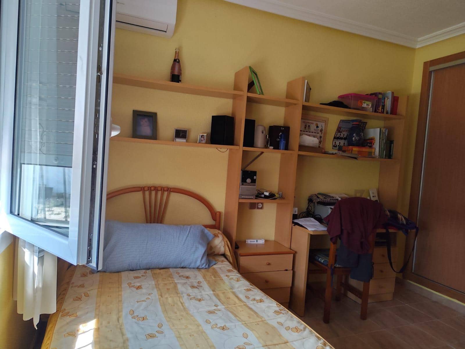 4 camera da letto Villa in vendita in Roda con garage - 399.000 € (Rif: 9036576)