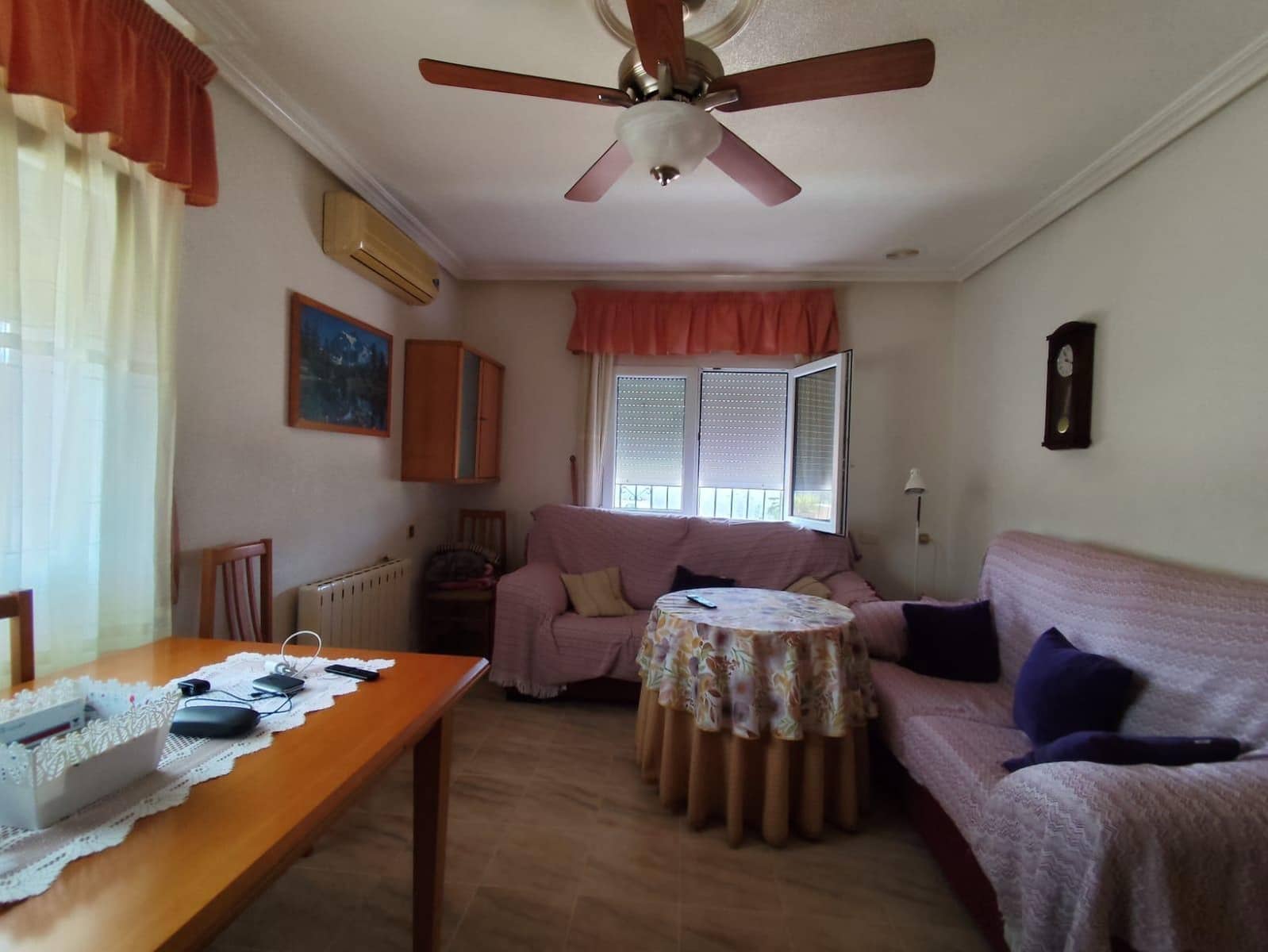 4 camera da letto Villa in vendita in Roda con garage - 399.000 € (Rif: 9036576)