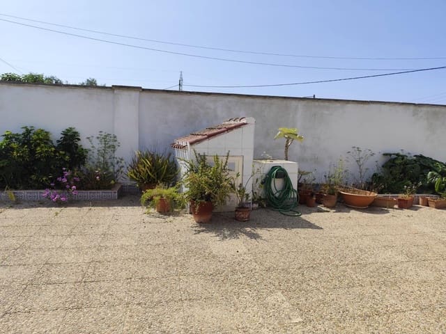 4 camera da letto Villa in vendita in Roda, San Javier con garage - 399.000 € (Rif: 9036576)