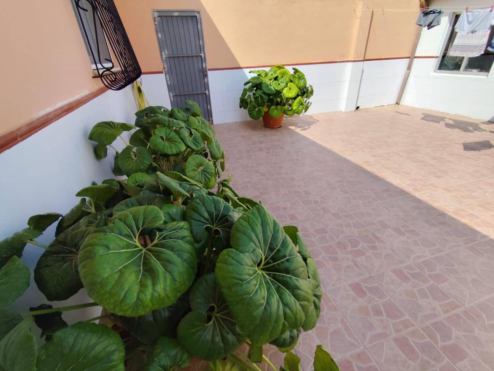 4 camera da letto Villa in vendita in Roda con garage - 399.000 € (Rif: 9036576)