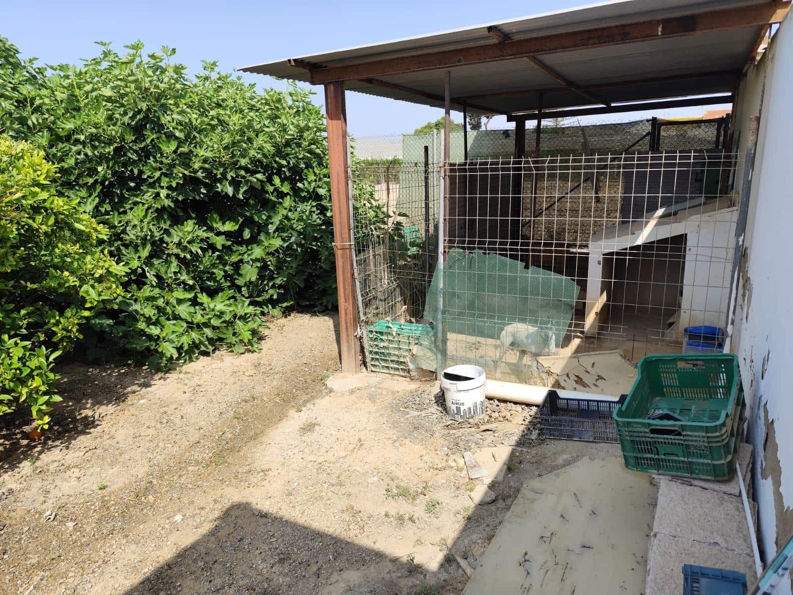 4 camera da letto Villa in vendita in Roda con garage - 399.000 € (Rif: 9036576)