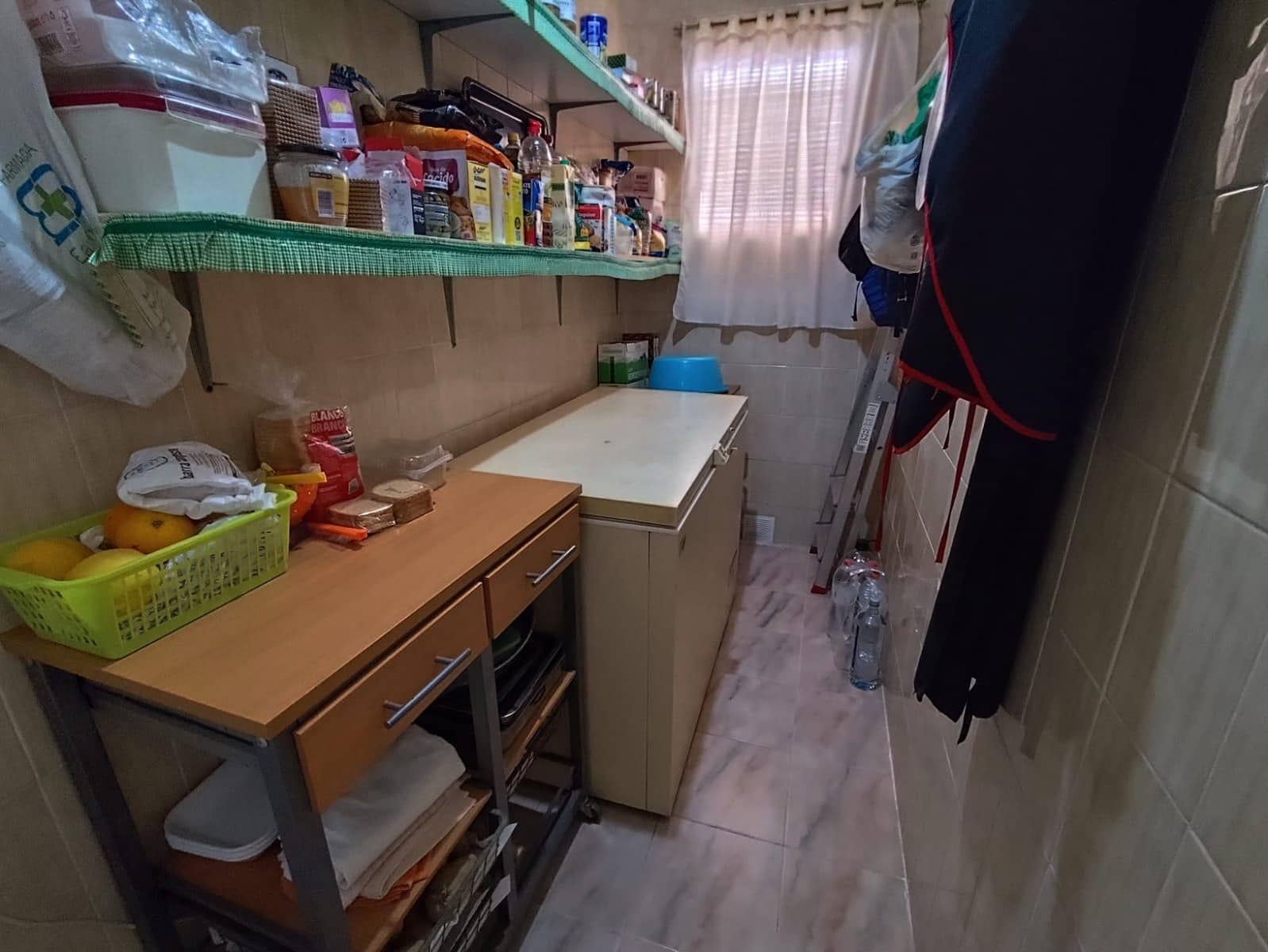 4 camera da letto Villa in vendita in Roda con garage - 399.000 € (Rif: 9036576)