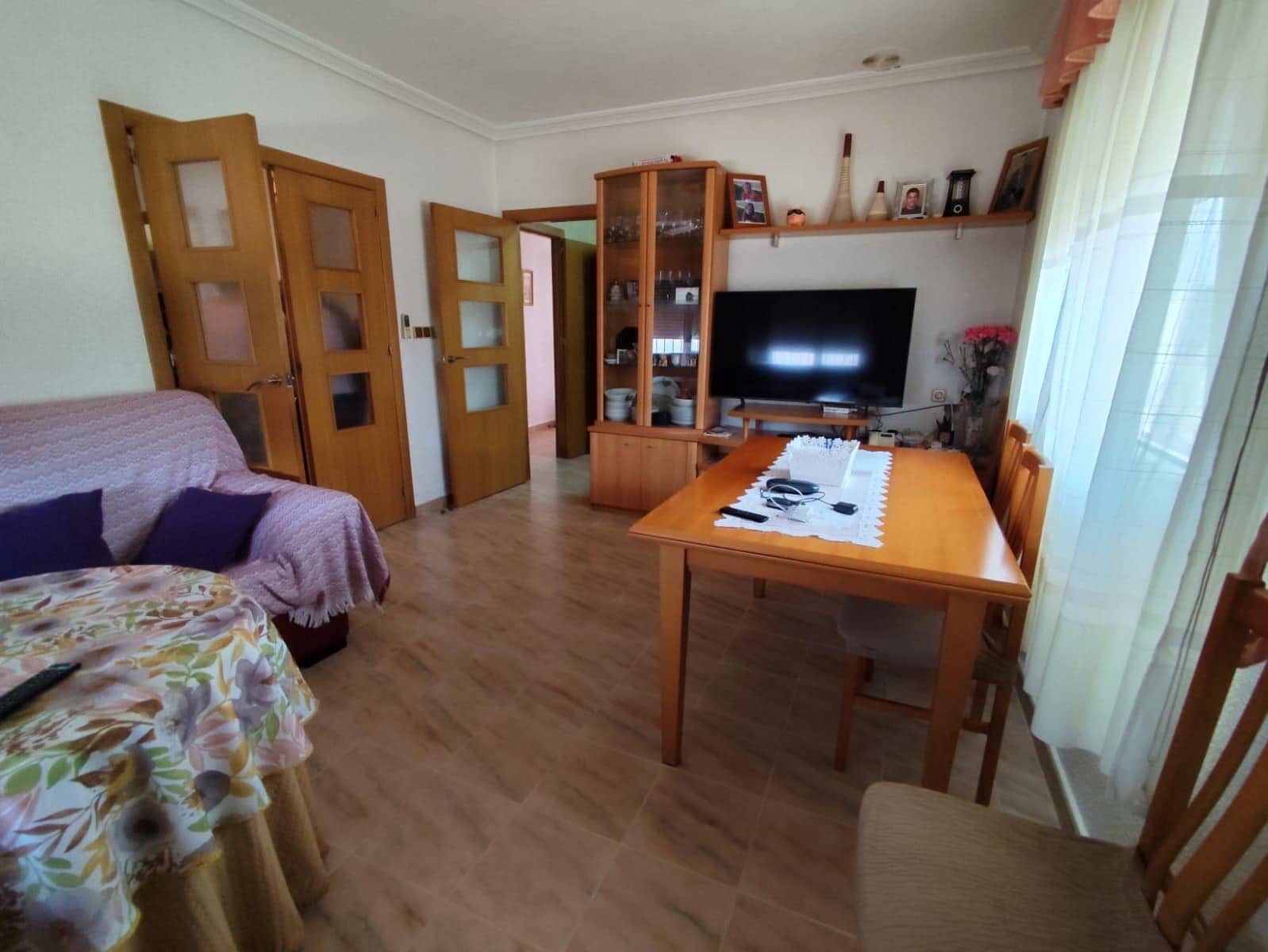 4 camera da letto Villa in vendita in Roda con garage - 399.000 € (Rif: 9036576)