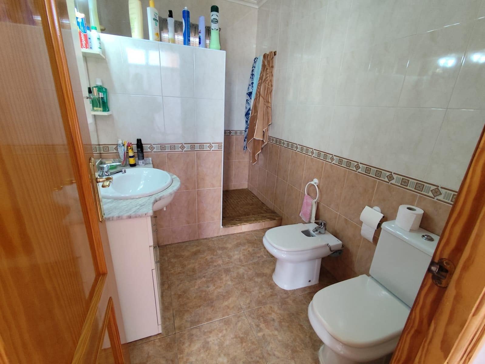 4 camera da letto Villa in vendita in Roda con garage - 399.000 € (Rif: 9036576)