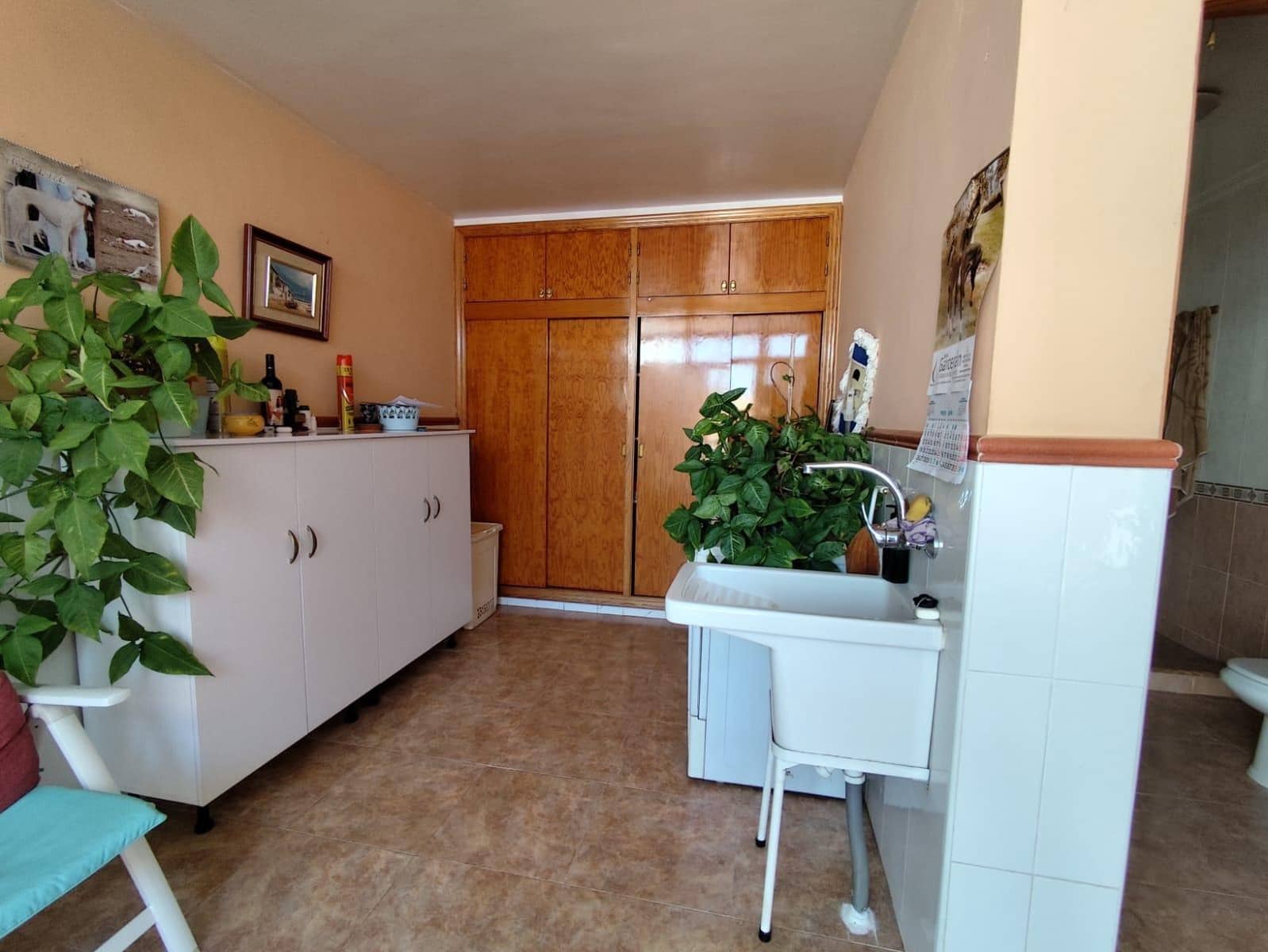 4 camera da letto Villa in vendita in Roda con garage - 399.000 € (Rif: 9036576)
