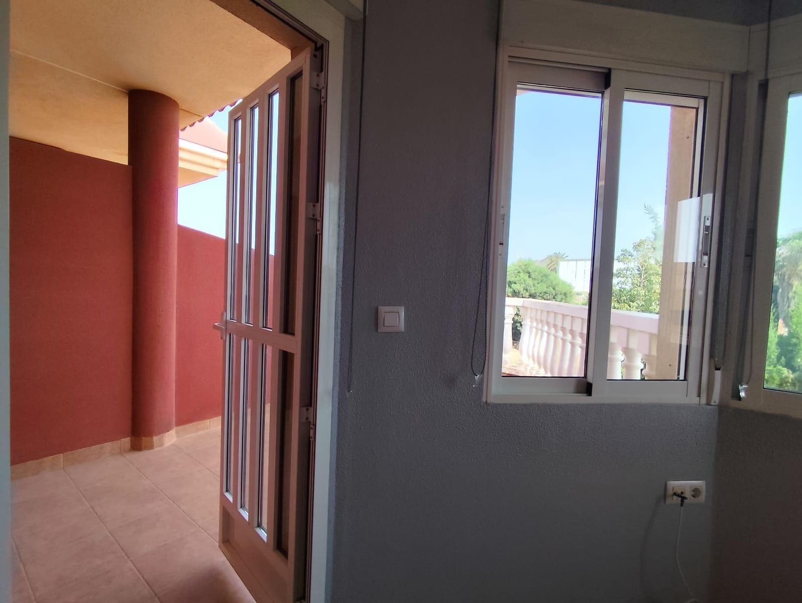 4 soverom Leilighet til salgs i Los Urrutias - € 221 000 (Ref: 9059347)