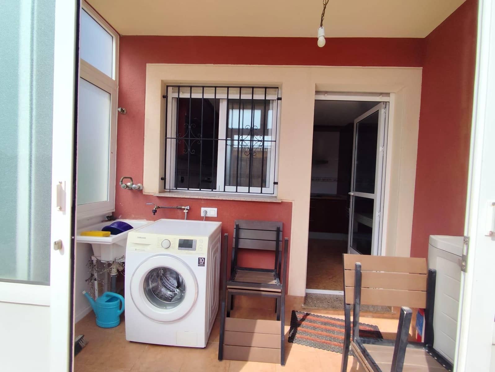 4 soverom Leilighet til salgs i Los Urrutias - € 221 000 (Ref: 9059347)