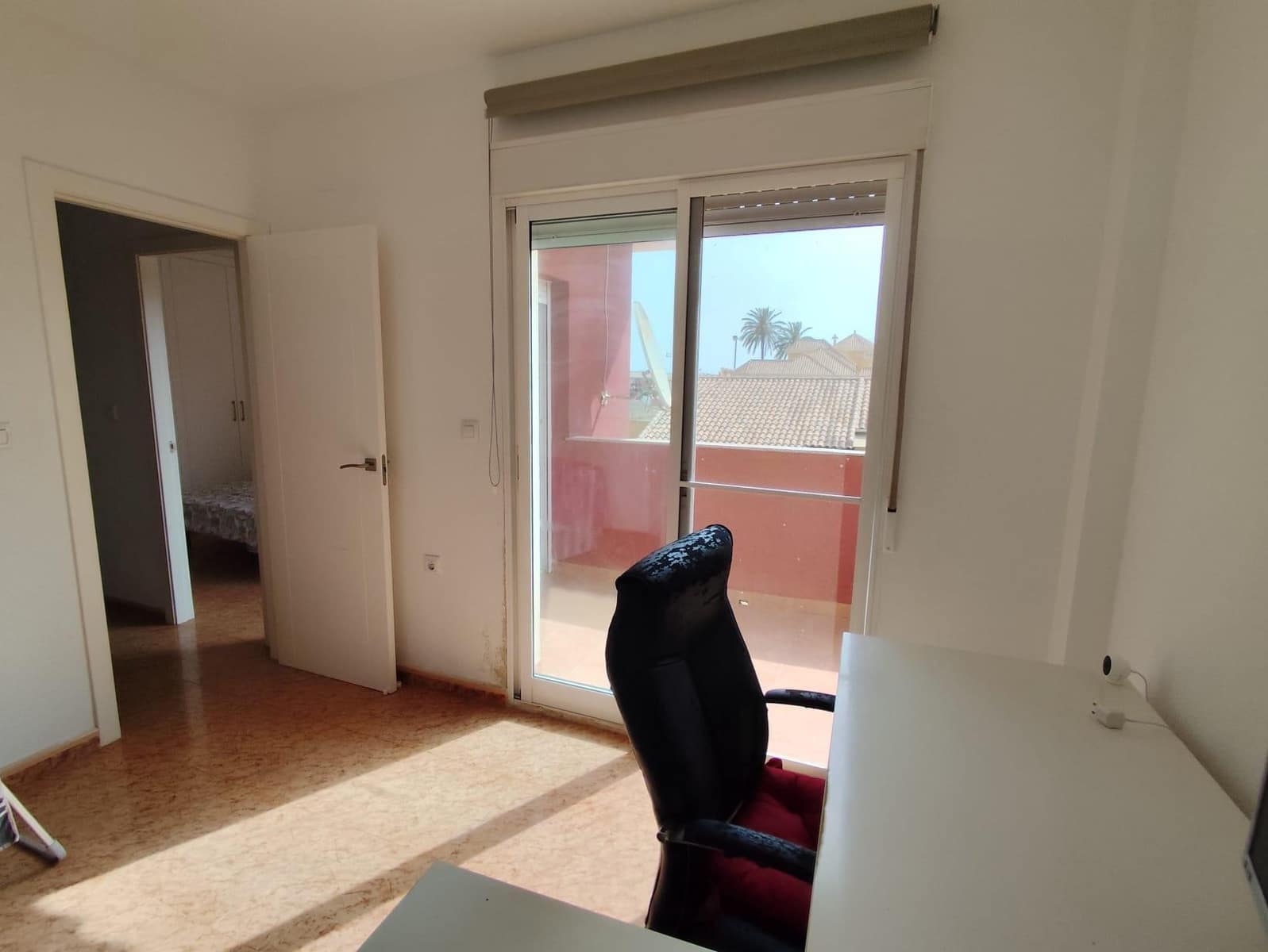 4 soverom Leilighet til salgs i Los Urrutias - € 221 000 (Ref: 9059347)