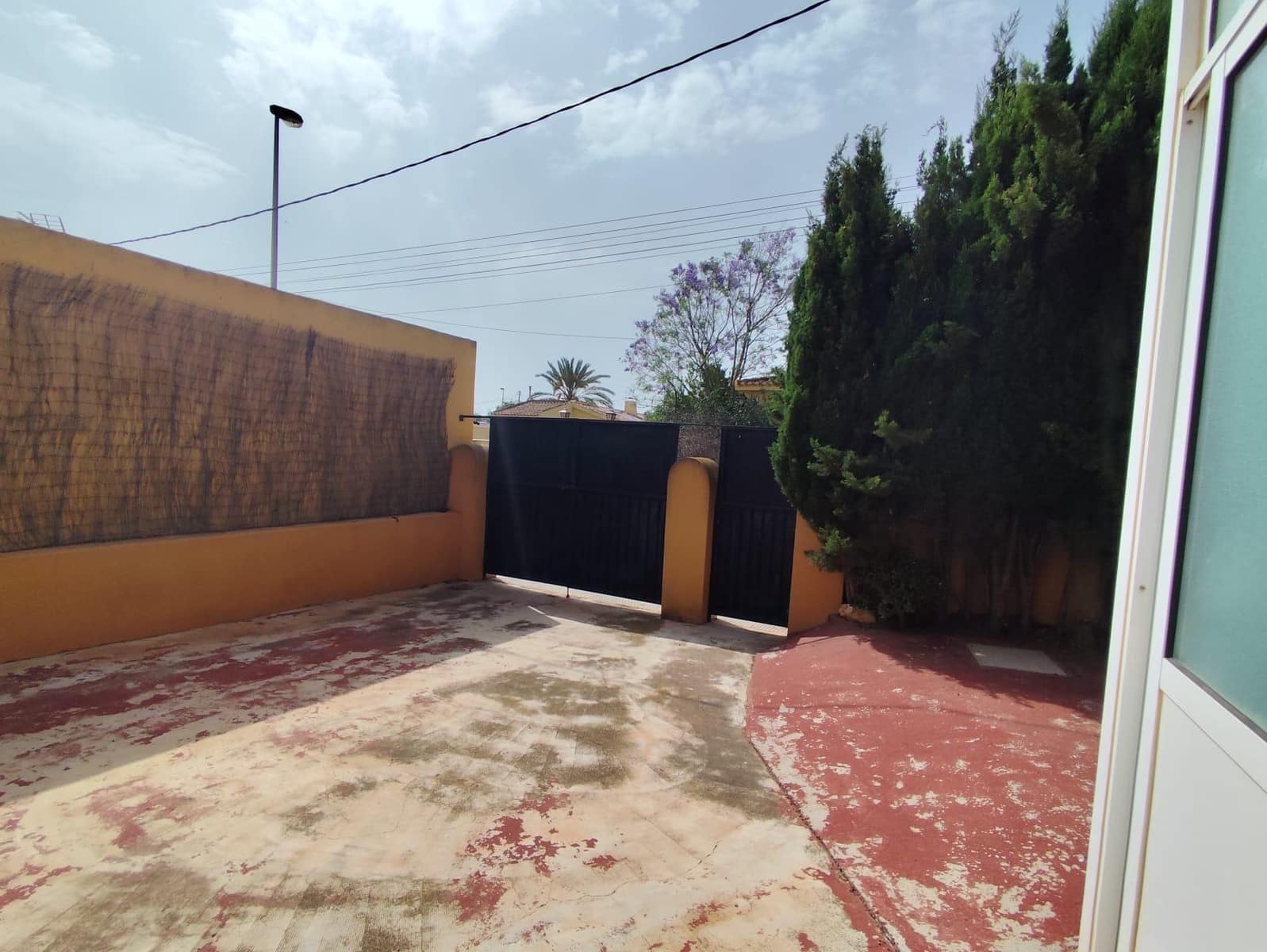 4 soverom Leilighet til salgs i Los Urrutias - € 221 000 (Ref: 9059347)