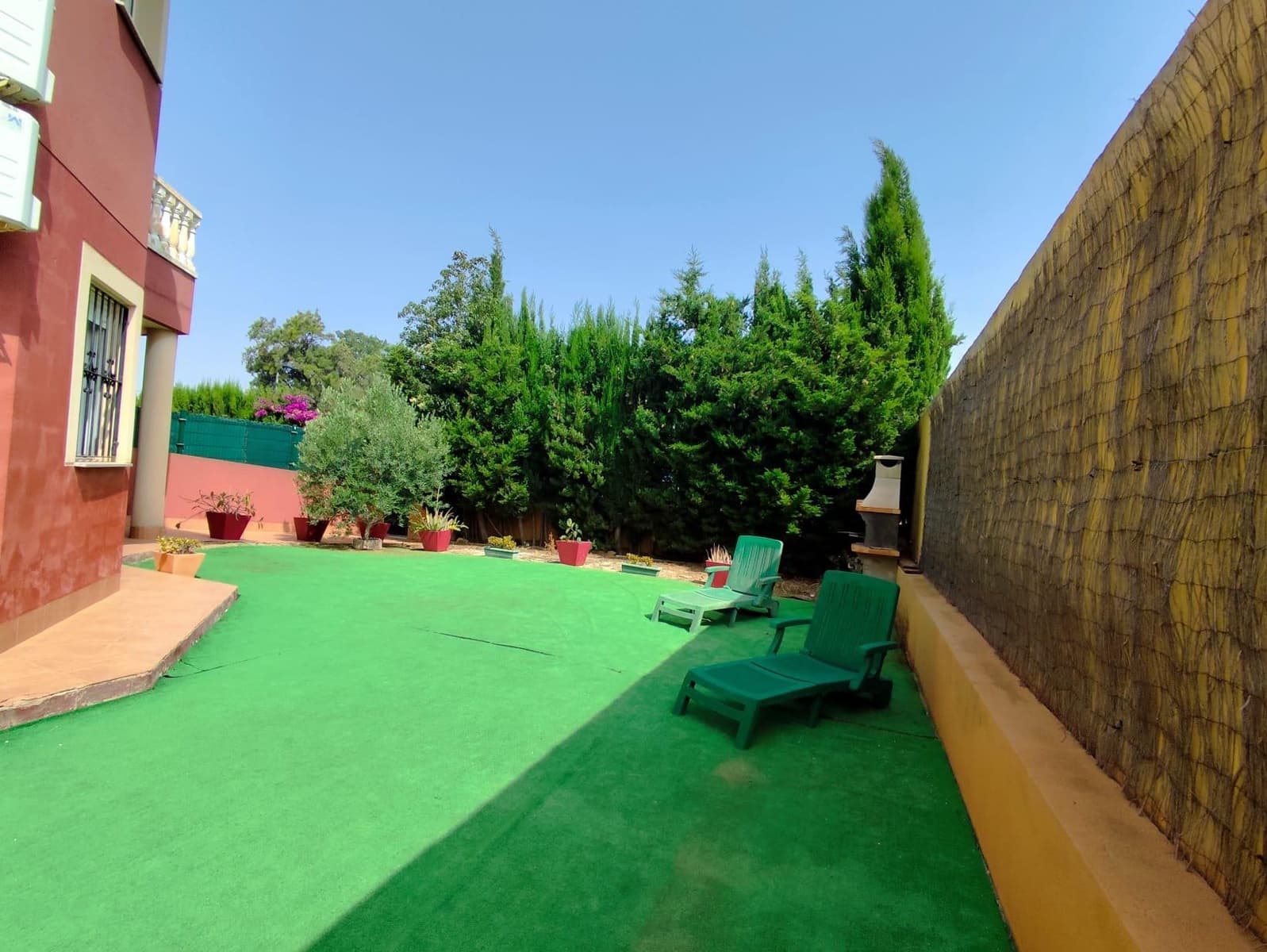 4 soverom Leilighet til salgs i Los Urrutias - € 221 000 (Ref: 9059347)