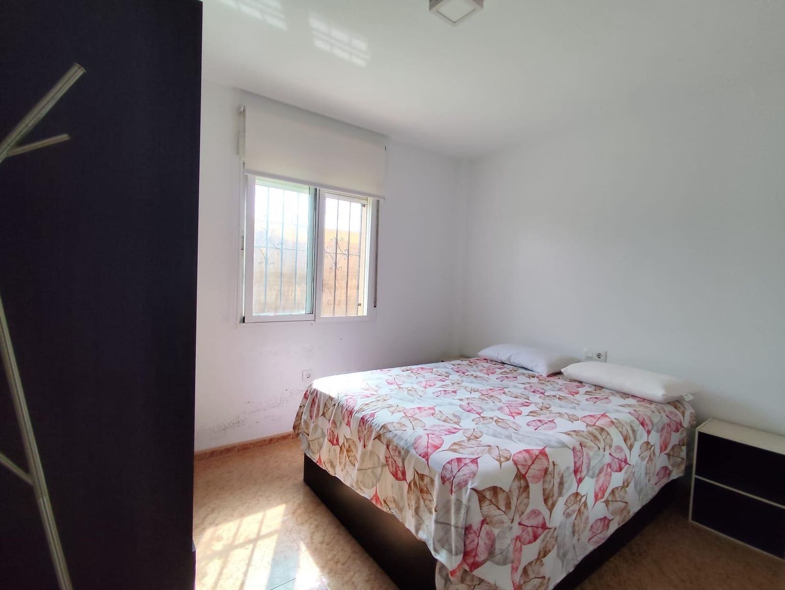 4 soverom Leilighet til salgs i Los Urrutias - € 221 000 (Ref: 9059347)