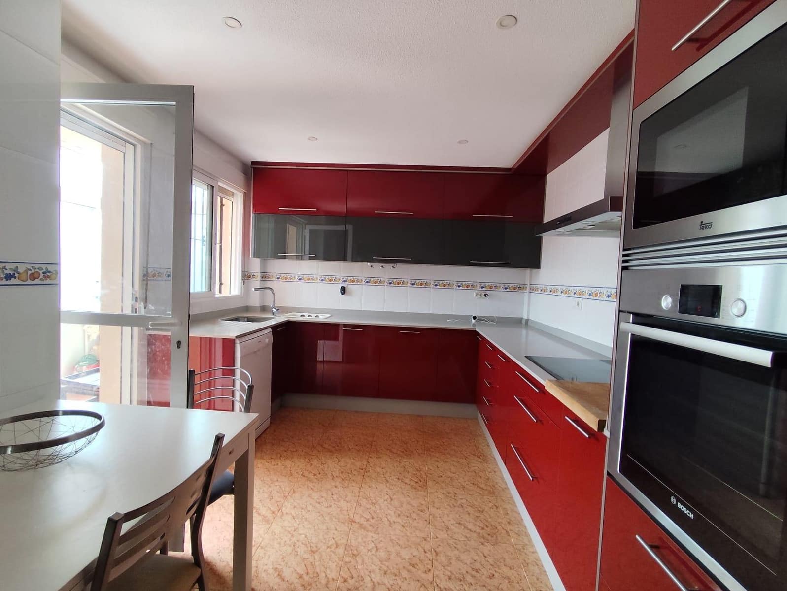 4 soverom Leilighet til salgs i Los Urrutias - € 221 000 (Ref: 9059347)