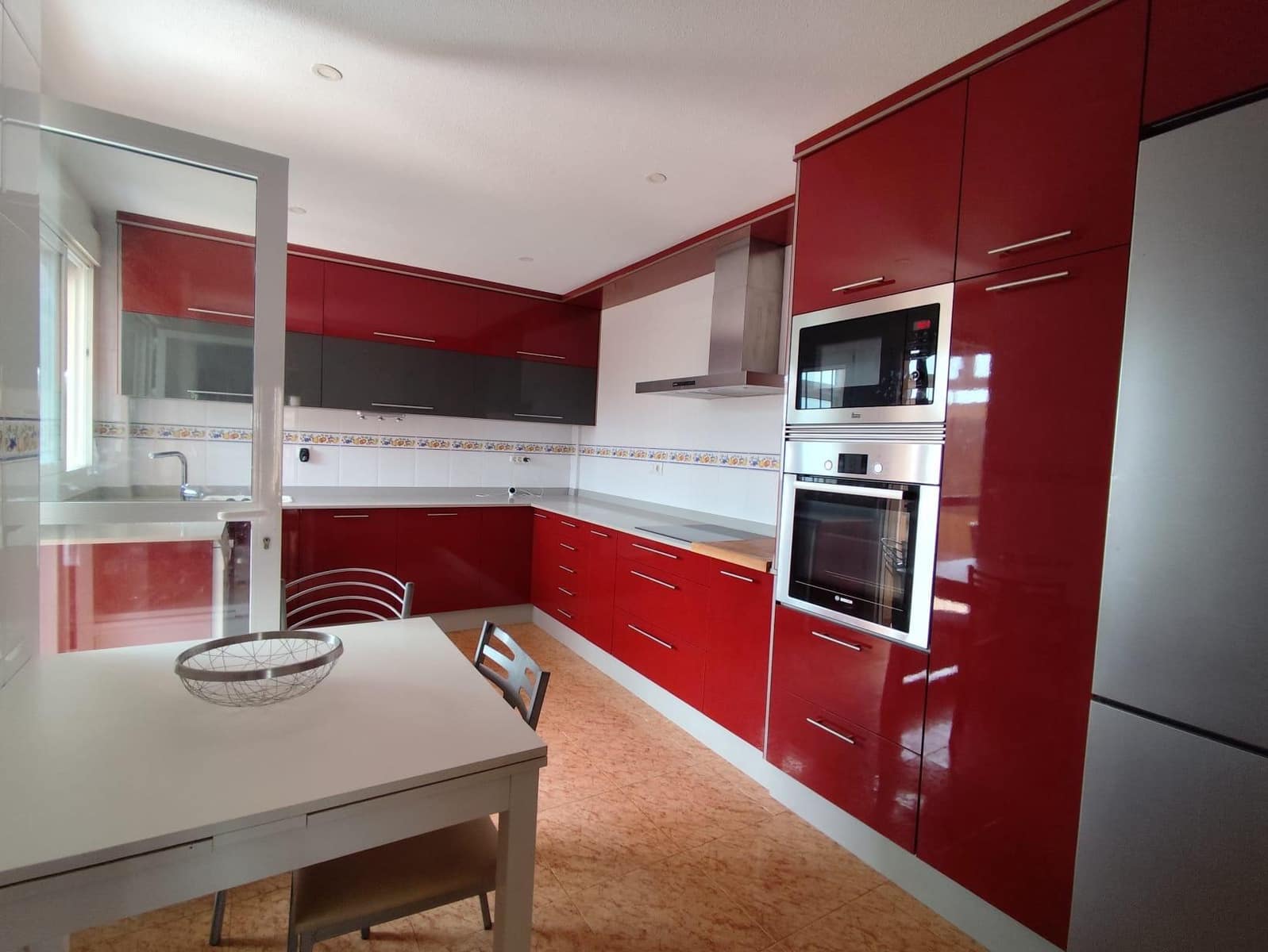 4 soverom Leilighet til salgs i Los Urrutias - € 221 000 (Ref: 9059347)