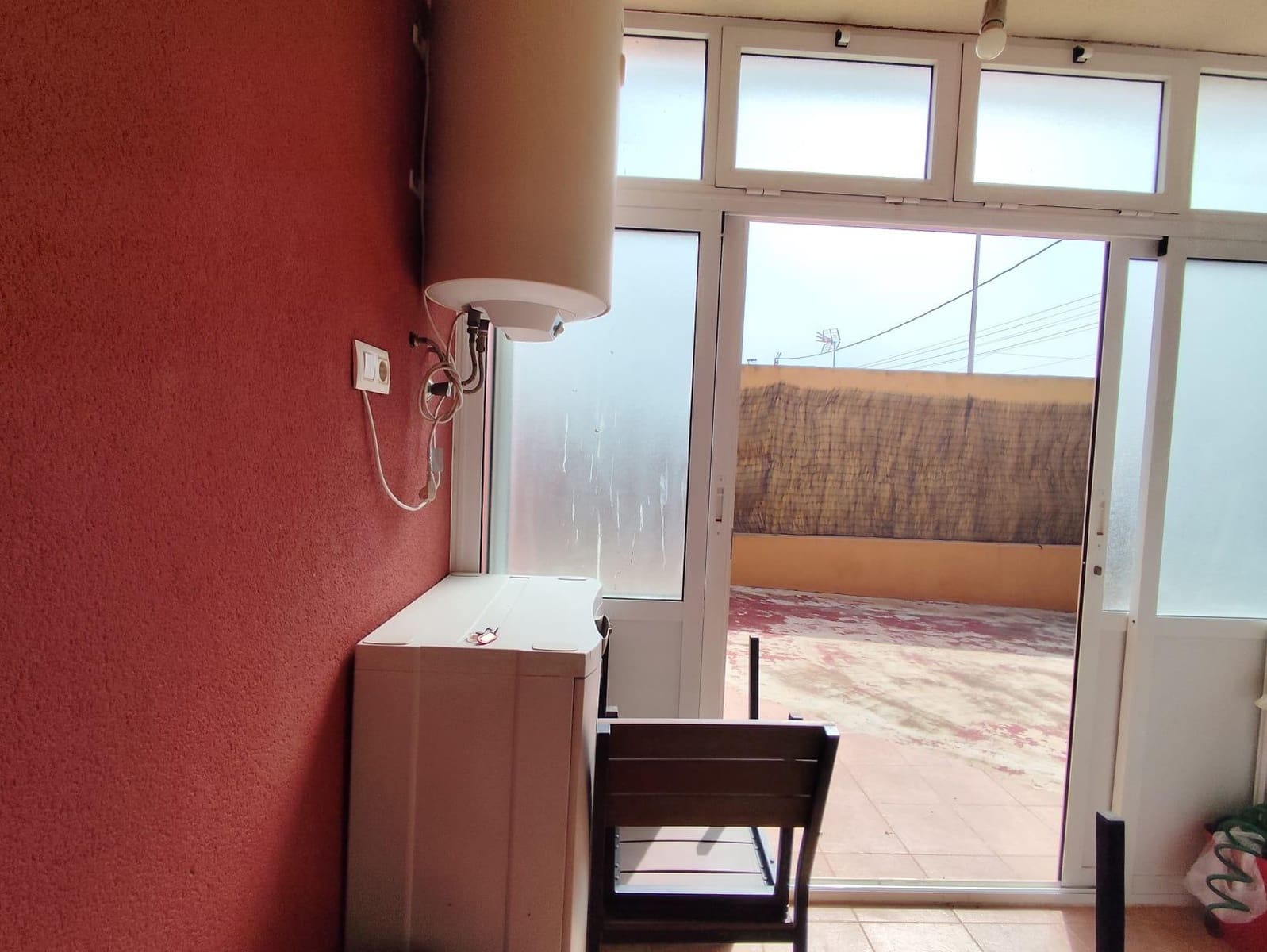 4 soverom Leilighet til salgs i Los Urrutias - € 221 000 (Ref: 9059347)