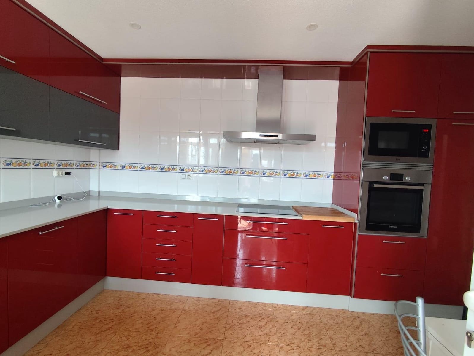 4 soverom Leilighet til salgs i Los Urrutias - € 221 000 (Ref: 9059347)