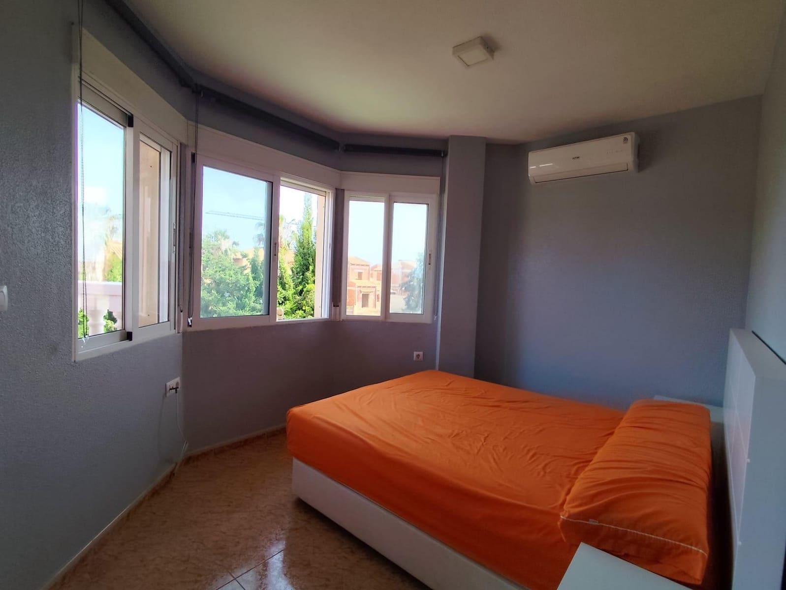 4 soverom Leilighet til salgs i Los Urrutias - € 221 000 (Ref: 9059347)