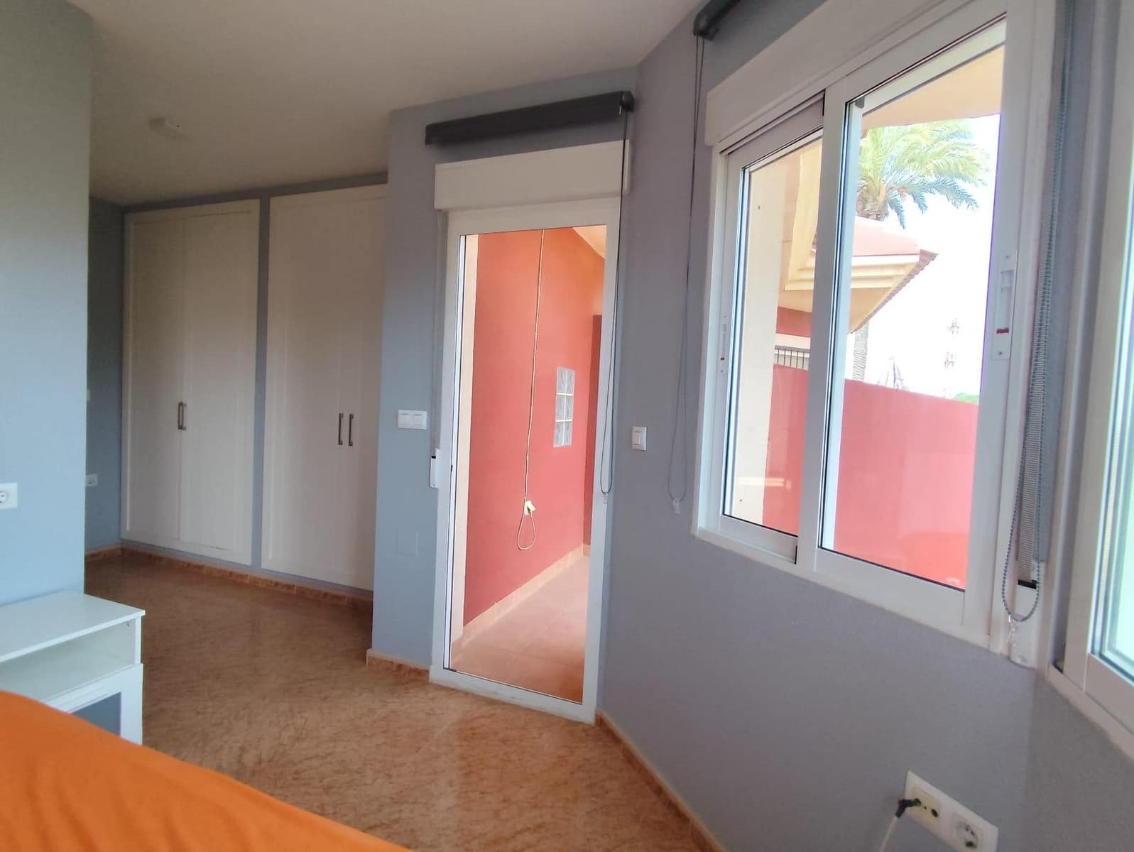 4 soverom Leilighet til salgs i Los Urrutias - € 221 000 (Ref: 9059347)