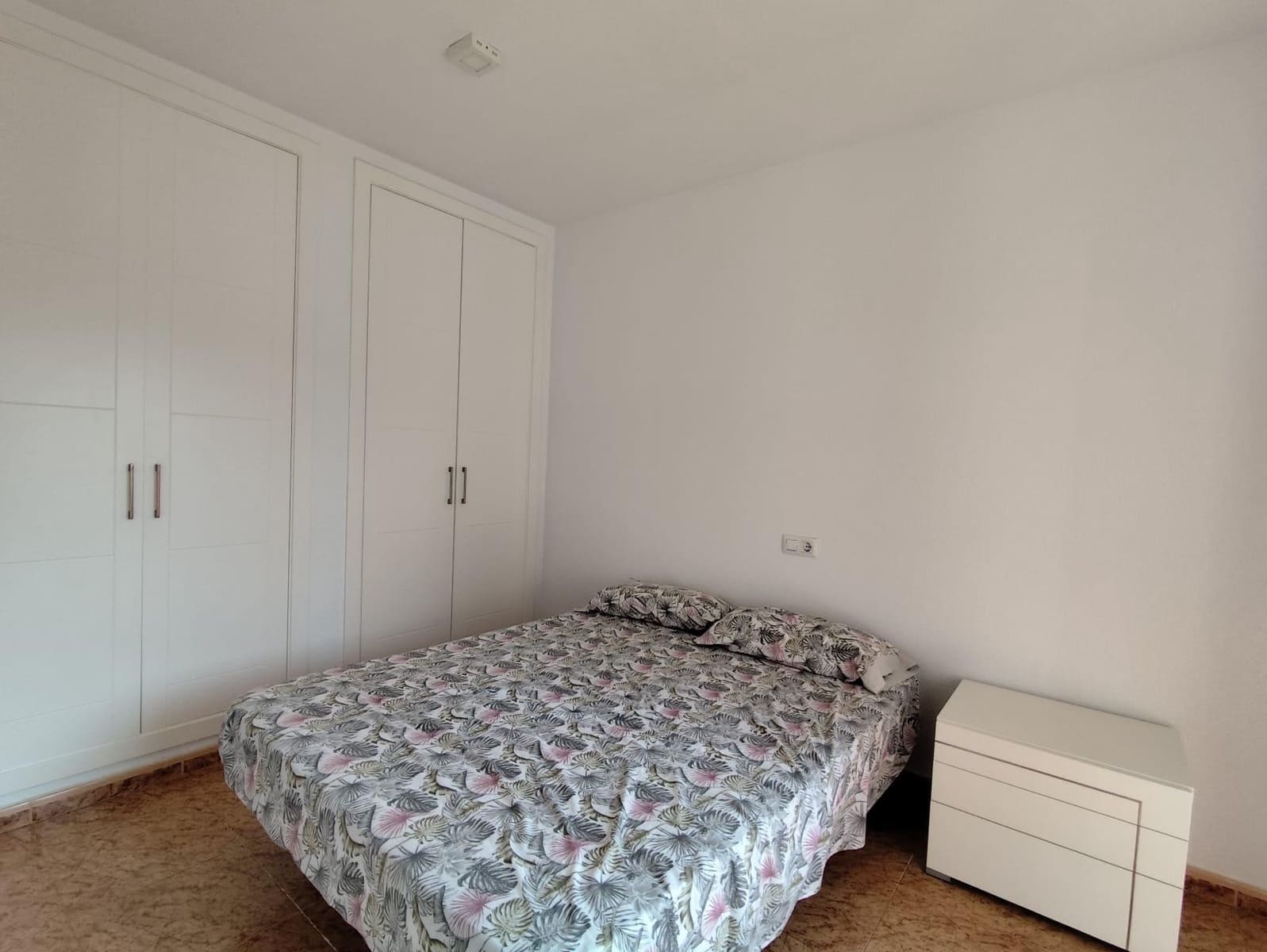 4 soverom Leilighet til salgs i Los Urrutias - € 221 000 (Ref: 9059347)