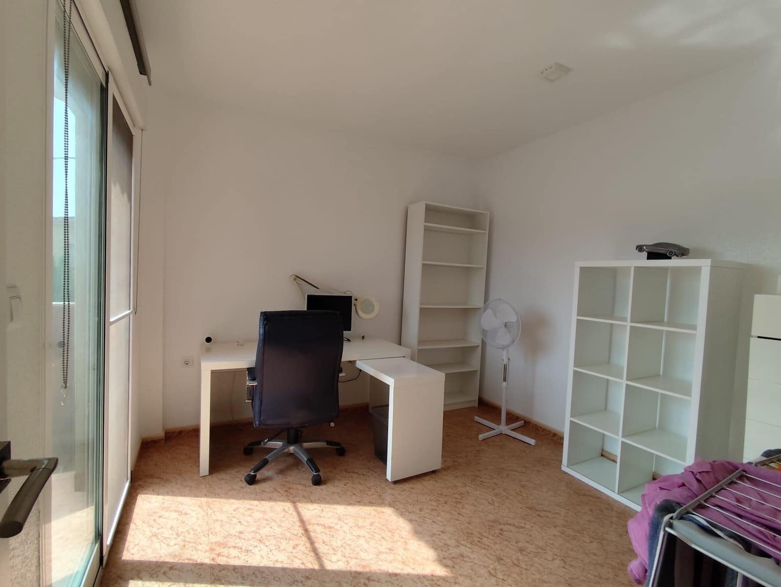 4 soverom Leilighet til salgs i Los Urrutias - € 221 000 (Ref: 9059347)